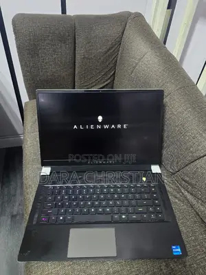 New Laptop Lenovo 16GB Intel Core i7 SSD 1T