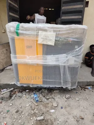 Screw Air Compressor 37kw