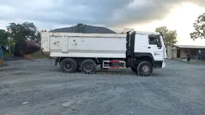 Top-Tier Granite Chippings Aggregate