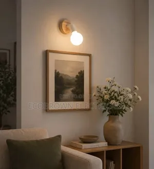 Pictures Light Bulb  Available for Home Use and Family Gallery