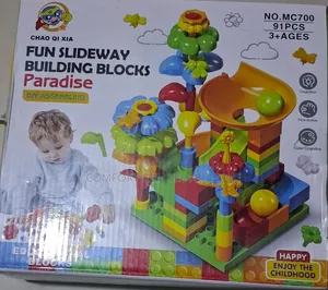 Children's Toy