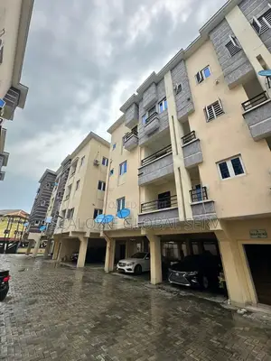 Furnished 1bdrm Apartment in Gra Port Harcourt for sale