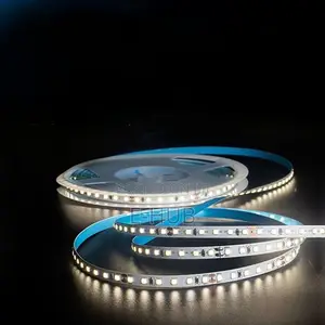 Dc24v Led Strip Light