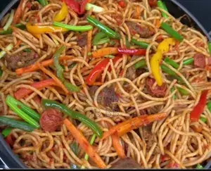 Call for Home Private Cook All Kind of Delicious Meal and Home Laundry
