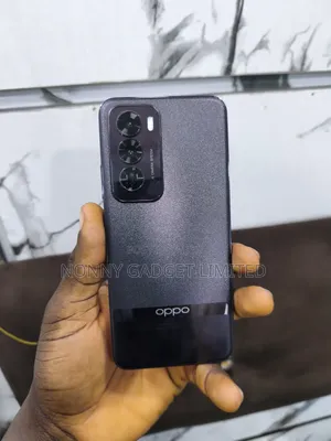 Oppo Reno12 Pro 5G 256 GB Bronze