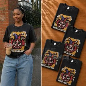 Fashion Luxury Designer Quality Tops