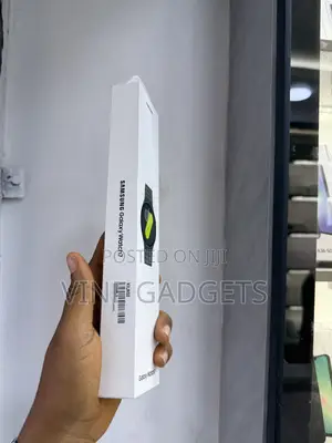 Samsung Watch 7