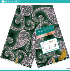 African Prints
