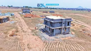 Plots for Sale