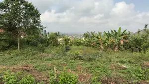 Prime One Plot Residential Land for Sale at Ojimi Area, Apata, Ibadan.
