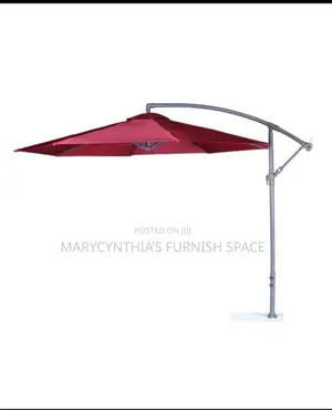 Event Tents