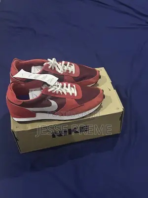 Nike N.354
