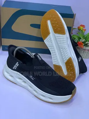 Timeless High Quality Sketchers GFT 8b