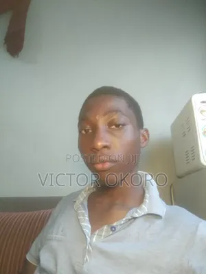 Victor Picture