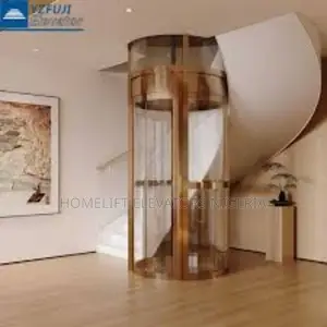 Excellent Investment for Residential and Commercial Buildings