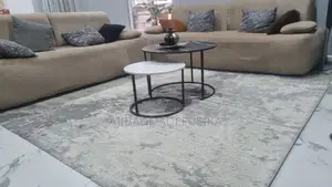 7by10 Ft Rug for Sale