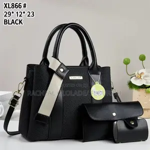 Classy Female Beautiful Hand Bag