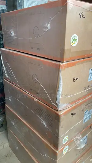 8kva 48v Inverter Felicity Hybrid
