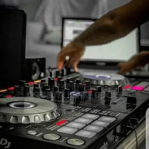 Active For Your Event