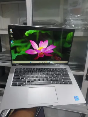 Laptop Dell Latitude 5420 16GB Intel Core i5 SSD 256GB