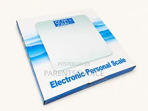 Personal Scale Personal Weighing Scale With Digital Display