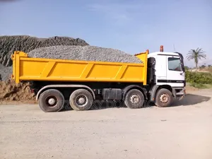 Durable Granite for Sale Serious Buyers Only
