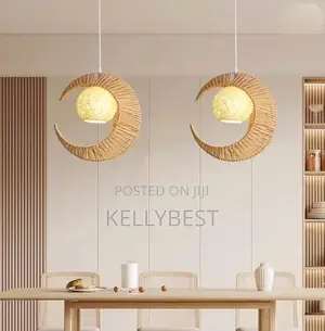 Chandelier Light