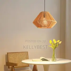 Pendant Chandelier