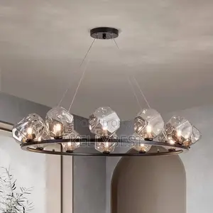 Chandelier