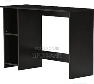 Office Table Desk