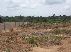 Ikorodu Prime By Frontier Homes