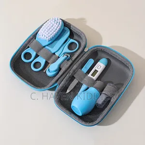 Baby Care Kit