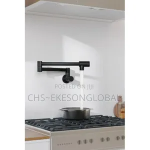 Pot Filler