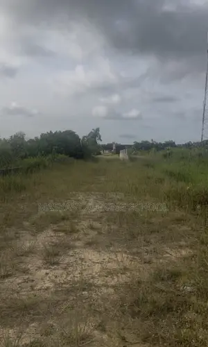 450 SQM Land for Sale