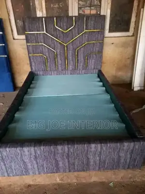 Payment on Delivery Luxury Strong Frame