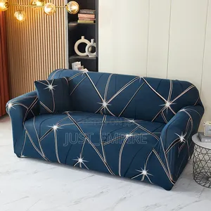 Sofa/Chair Covers