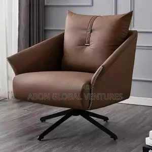 Executive Relaxing Chair