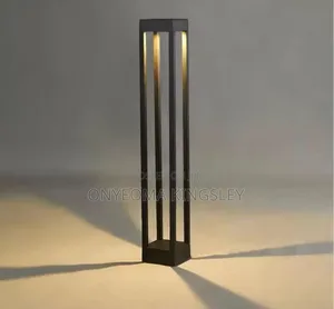 Outdoors Lighting