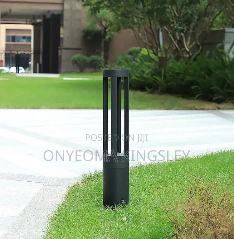 Outdoors Lighting