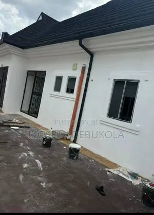 Pop, Screeding, Painting and Industrial Cleaning