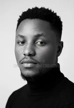 Remote Digital Marketer, Social Media Manager, Graphic Desg