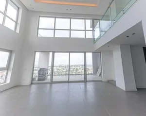4bdrm Penthouse in Victoria Island Extension for rent