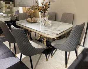 High Quality Dining Set