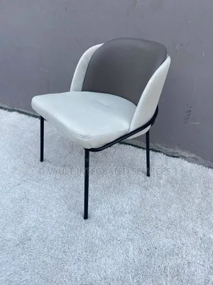 Modern Restaurant Chair / Balcony Chair