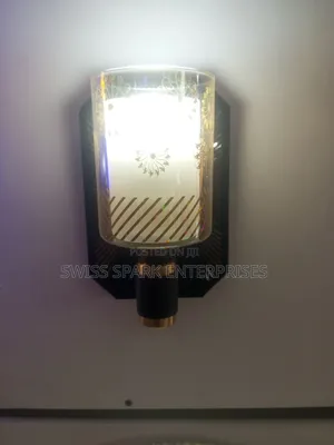Wall Bracket Classic