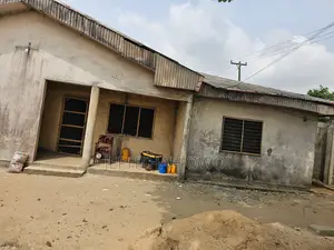 For Sale: Profitable Agricultural Farm Estate – Eleme, Rivers State.