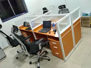Standards Workstation