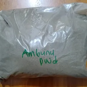 Ambunu Powder 250gm