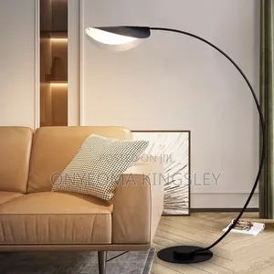 Bedlamp Light