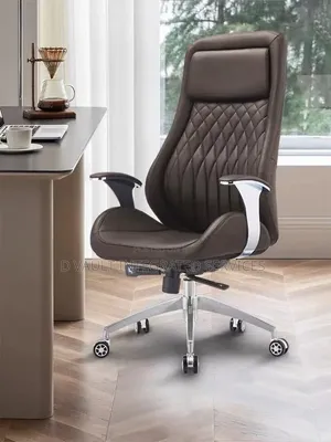 Modern Office Chair / Director Chair.
